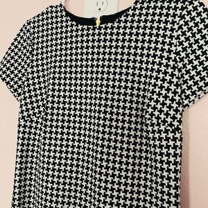 MK Dress 4 for $40💜 Michael Kors XS